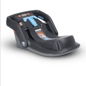 Uppa baby car seat BASE